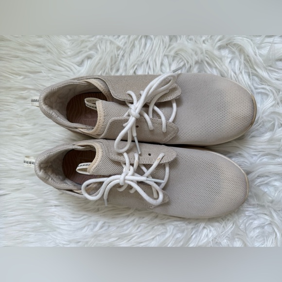 Reef Cruiser Shoes - Picture 2 of 8